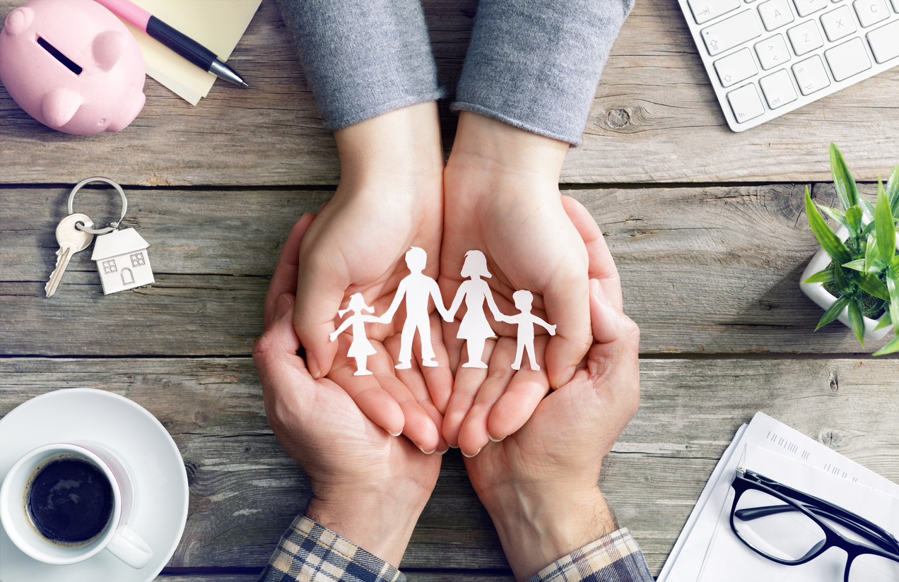 personal loan