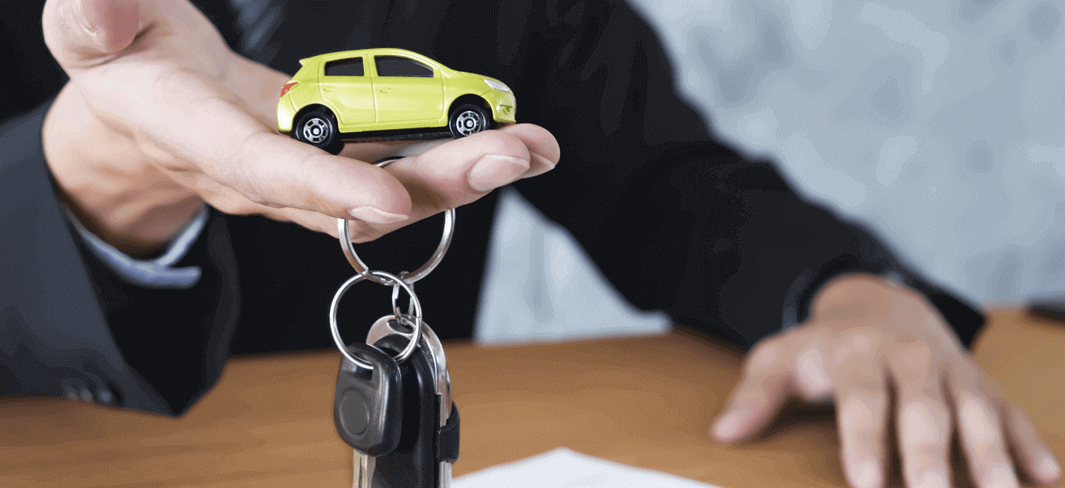 personal loan